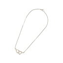 【正規取扱店】セルジュ トラヴァル SERGE THORAVAL P32 (SILVER)