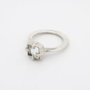 【正規取扱店】セルジュ トラヴァル SERGE THORAVAL R140 (SILVER)