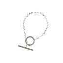 【正規取扱店】セルジュ トラヴァル SERGE THORAVAL B98 (SILVER)(4)