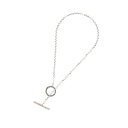 【正規取扱店】セルジュ トラヴァル SERGE THORAVAL N27 (SILVER)