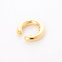 【正規取扱店】アルト ALT Earcuff 4.0 vermeil (vermeil)