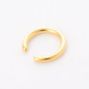 【正規取扱店】アルト ALT Earcuff 2.0 vermeil (vermeil)