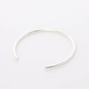 【正規取扱店】アルト ALT 3.0 bracelet silver (silver)