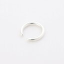 【正規取扱店】アルト ALT Earcuff 2.0 silver (silver)