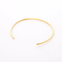 【正規取扱店】アルト ALT 2.0 bracelet vermeil (vermeil)