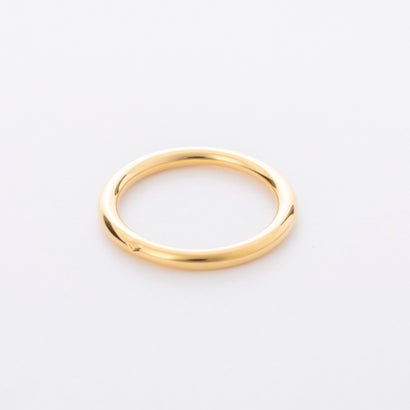 【正規取扱店】アルト ALT 2.0 ring vermeil （vermeil）