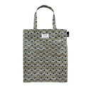 ルートート ROOTOTE A4 トートバッグ タテ型 表ラミネート加工 EU.アーキャトル.ラミネート-P 1020 (03 ハート)(4)