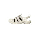 キーン KEEN NEWPORT H2 メンズ (MONOCHROME-PLAZA TAU)