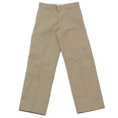 ǥå Dickies ѥ ĥ֥ˡ ѥ 󥰥30 32 8.5OZ8.5󥹡 ꡼  Dickies 8...