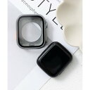 エモニーク emonique スマートウォッチケース【41/45mm対応】 (グレー)