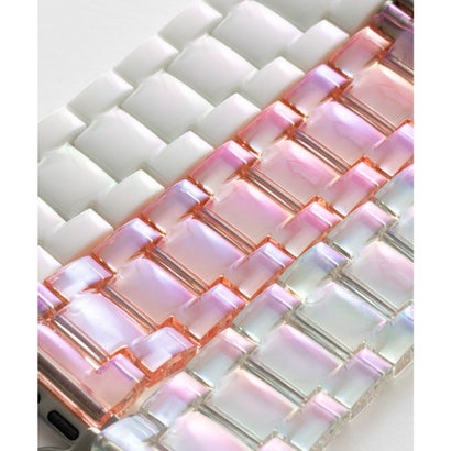 LAN ルーター パソコン スマートフォン スマホ OA機器 デジタル 情報 周辺 機器 パーツ デジタル関連 | エレコム AirPods Max用 カバー シリコン マット 保護 ピンク AVA-APMSCPN