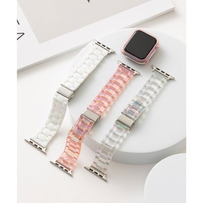 LAN ルーター パソコン スマートフォン スマホ OA機器 デジタル 情報 周辺 機器 パーツ デジタル関連 | エレコム AirPods Max用 カバー シリコン マット 保護 ピンク AVA-APMSCPN