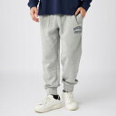 ロングパンツ