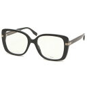 マーク ジェイコブス MARC JACOBS メガネフレーム 眼鏡フレ...(4)