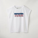 ドレステリア DRESSTERIOR TICCA(ティッカ)TOUR フレンチTシャツ (ホワイト(001))