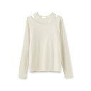ドレステリア DRESSTERIOR upper hights(アッパーハイツ)TANK AND B/N PO (グレージュ(050))