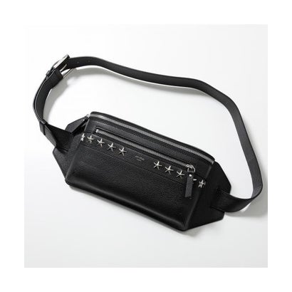 楽天市場】jimmy choo ボディバッグ(メンズバッグ|バッグ 楽天市場】jimmy choo ボディバッグ(メンズバッグ|バッグ