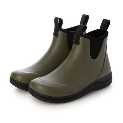 ꡼󥳥ե Green Comfort Green Comfort 쥤֡ Sage
