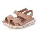 グリーンコンフォート Green Comfort Green Comfort サンダル (Rose)