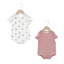 プティマイン petit main 【弱酸性】ボディースーツ【返品不可商品】 (ピーチ)