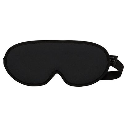 【Wpc.公式】ONDOO 立体型アイマスク 遮光率100％生地使用 フィット 快適 立体構造 洗濯可能【返品不可..