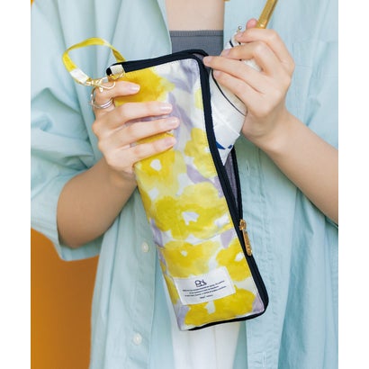 【Wpc.公式】レイングッズ アンブレラケース 折りたたみ 傘ケース 傘入れ 傘袋 フック付き ペットボト..