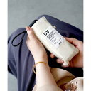 【Wpc.公式】日傘 大きい 遮光切り継ぎtiny 53cm 完全遮光...(4)