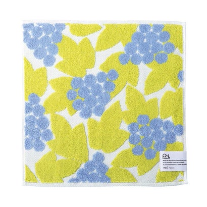 【Wpc.公式】ハンカチ スタンダード ハンカチタオル ふわふわ レディース 可愛い おしゃれ ギフト （ヴ..