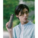 【Wpc.公式】日傘 Wpc. IZA 男の晴雨兼用傘≪超軽量≫ ウルトラライト 50cm 完全遮光 遮熱 晴雨兼用 メンズ レディース イーザ 折り畳み 折り...