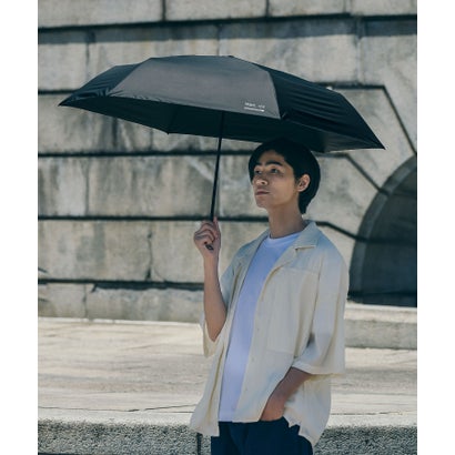 【Wpc.公式】日傘 Wpc.IZA 男の晴雨兼用傘 LIGHT&LARGE 60cm 大きい 軽量 完全遮光 遮熱 晴雨兼用 メンズ レディース 折りたたみ傘 折り畳み傘 イーザ (ブラック) 【Wpc.公式】日傘 Wpc.IZA 男の晴雨兼用傘 LIGHT&LARGE 60cm 大きい 軽量 完全遮光 遮熱 晴雨兼用 メンズ レディース 折りたたみ傘 折り畳み傘 イーザ (ブラック)