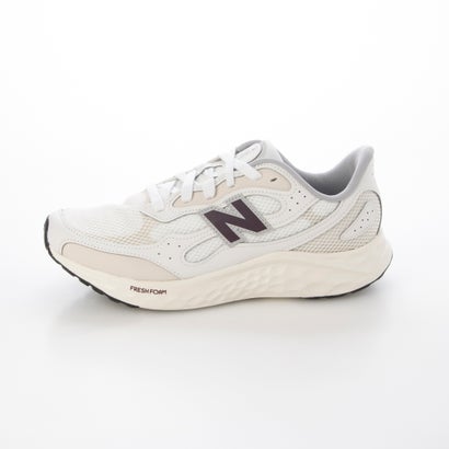 Vans バンズ メンズ スニーカー 【Vans Authentic Palace Calvin Klein Calvans White】 サイズ US_11(29.0cm) White/White