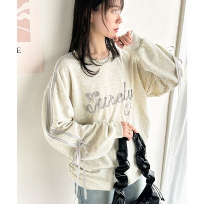 饷륨 Classical Elf mily biletۥİɥ㡼󥰥ƥܥȤåȥȥåץ(Ĺµ) ʥȥߡ...