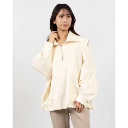 楽天市場】clane jerseyの通販 楽天市場】clane jerseyの通販
