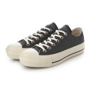 コンバース CONVERSE レディース 厚底 スニーカー ALL STAR PLTS PG OX (グレー)(4)