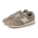ニューバランス New Balance WL373SH2 (グレー)