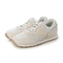 ニューバランス New Balance WL373SJ2 (グレー)(4)