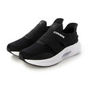 コンバース CONVERSE レディース スニーカー 厚底 CAVESTAR SS XG (ブラック)