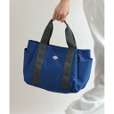 ルートート ROOTOTE SN.デリ.パルーティ.ハッスイ-A / 1463 トートバッグ (ブルー)
