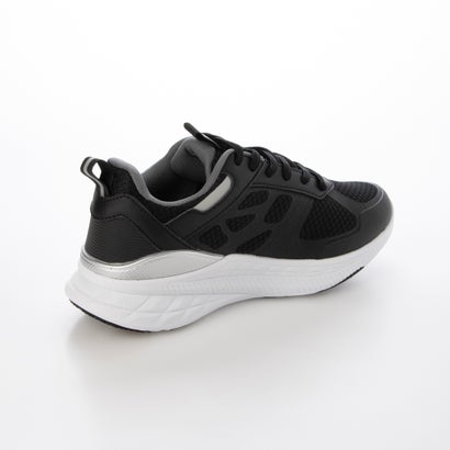 バイオフィッター プラス（山本利春教授 監修）厚底 ウォーキングシューズ Bio Fitter BF-502W