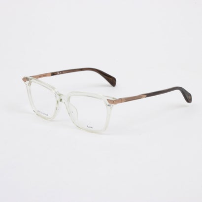 ラグアンドボーン rag&bone メガネ 眼鏡 アイウェア レディース メンズ (クリアグリーン) ラグアンドボーン rag&bone メガネ 眼鏡 アイウェア レディース メンズ (クリアグリーン)