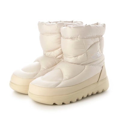 ☆24AW☆【ノースフェイス】☆GOOSE DOWN ショート ブーツ☆ 楽天市場】ショートブーツ(ブランドザ・ノース・フェイス