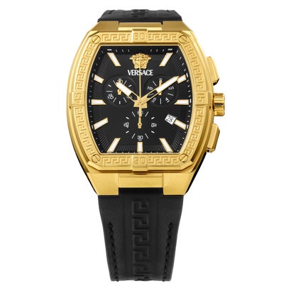 ヴェルサーチェ VERSACE VERSACE VESP00324 (ブラック) ヴェルサーチェ VERSACE VERSACE VESP00324 (ブラック)