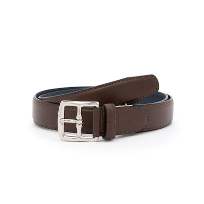 オロビアンコ Orobianco メンズベルト （35D.Brown）...(4)