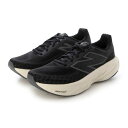 ニューバランス New Balance ランニング レディース フレッシュフォーム W1080 new balance Fresh Foam X 1080 v1...