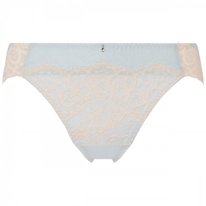 アモスタイル バイ トリンプ AMOSTYLE BY Triumph オーロラドリーム レギュラーショーツ AMST1498 Hiki..