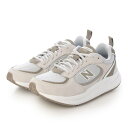 ニューバランス New Balance スニーカー DynaSoft 950 v1_ UA9502E (LIGHT GRAY)