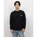 クイックシルバー QUIKSILVER メンズ サーフ 長袖Tシャツ MW LOGO LT QLT251001 (BLK)