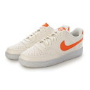 ナイキ NIKE メンズ スニーカー ナイキ コート ビジョン LO NN DH2987115 (ベージュ)