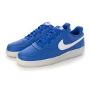 ナイキ NIKE メンズ スニーカー ナイキ コート ビジョン LO NN DH2987400 (ブルー)