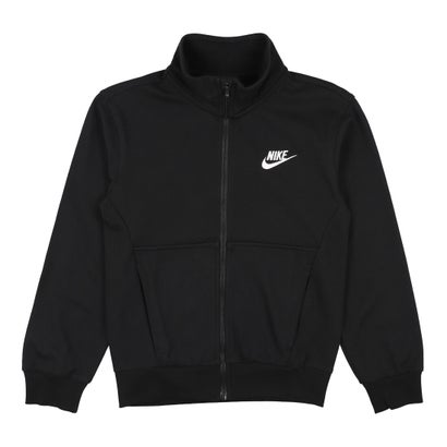 楽天市場】nike フリース ジャケット(サイズ(S/M/L)4L)の通販 楽天市場】nike フリース ジャケット(サイズ(S/M/L)4L)の通販